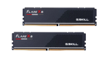 Flare X5 32GB (2x16GB) 6000MHz DDR5