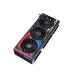 ROG Strix GeForce RTX 4070 SUPER 12 GB GDDR6X