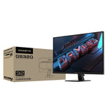 GS32Q 32" Gaming QHD IPS 170Hz