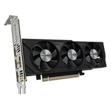 GeForce RTX 4060 OC Low Profile 8G