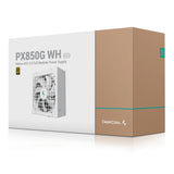 PX850G Vit 850W