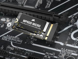 MP600 MICRO M.2 1TB