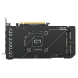 GeForce RTX 4070 SUPER 12 GB GDDR6X