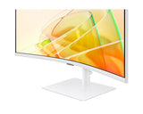 LS34C650TAU 34" 100Hz