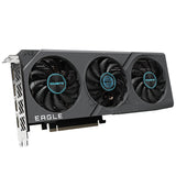 GeForce RTX 4060 Ti EAGLE 8G