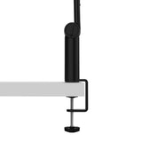 Low Noise Microphone Boom Arm Mini